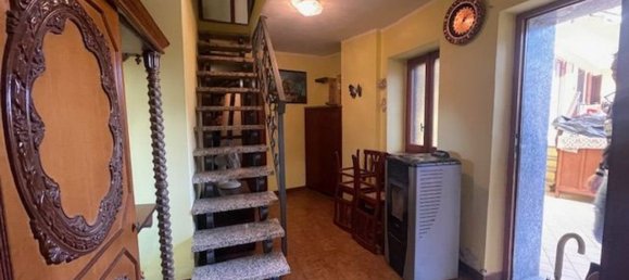 5-Zimmer Haus in Favria, Italy, Nr. 158548 8