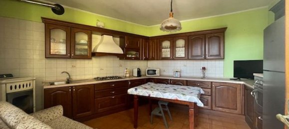 5-Zimmer Haus in Favria, Italy, Nr. 158548 10