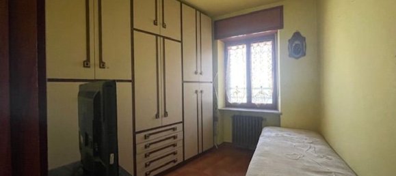 5-Zimmer Haus in Favria, Italy, Nr. 158548 13