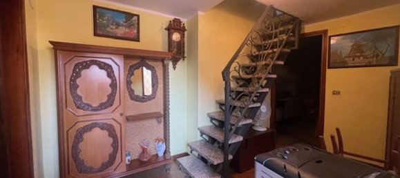 5-Zimmer Haus in Favria, Italy, Nr. 158548 7