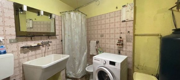 5-Zimmer Haus in Favria, Italy, Nr. 158548 17