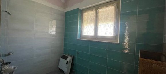 5-Zimmer Haus in Favria, Italy, Nr. 158548 18