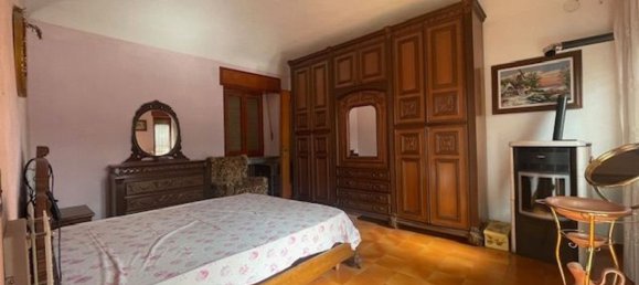 5-Zimmer Haus in Favria, Italy, Nr. 158548 14