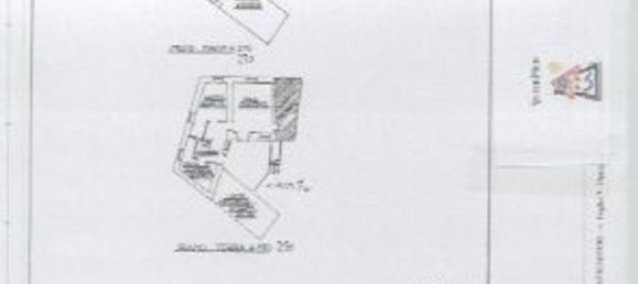 5-Zimmer Haus in Favria, Italy, Nr. 158548 21