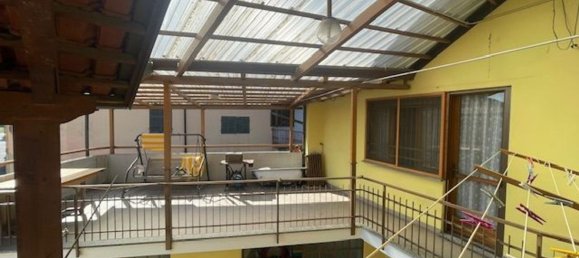 5-Zimmer Haus in Favria, Italy, Nr. 158548 3