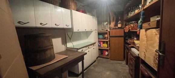 5-Zimmer Haus in Favria, Italy, Nr. 158548 20