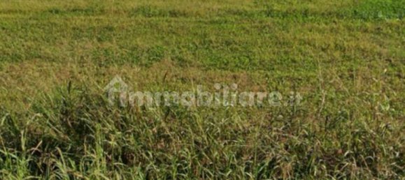 34149m² Land in Piazzola sul Brenta, Italy No. 380667 2