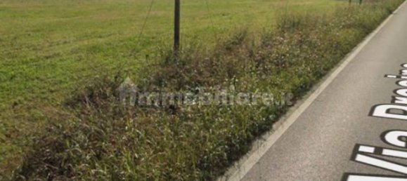 34149m² Land in Piazzola sul Brenta, Italy No. 380667 3