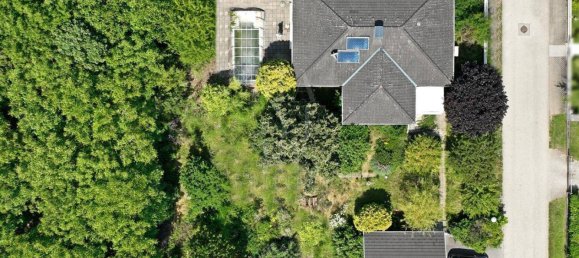 5 rooms House in Himberg, Austria No. 223310 6