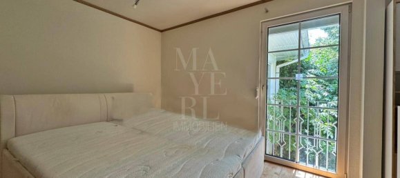 5 rooms House in Himberg, Austria No. 223310 12