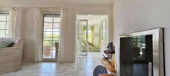 5 rooms House in Himberg, Austria No. 223310 9