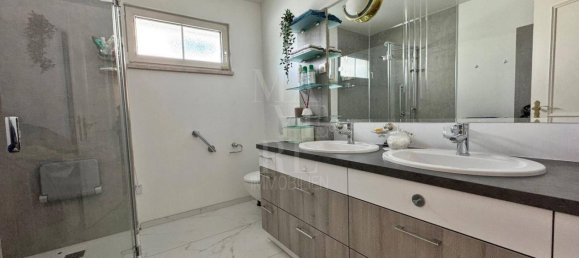 5 rooms House in Himberg, Austria No. 223310 13