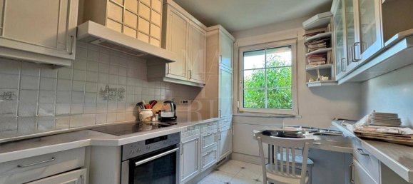 5 rooms House in Himberg, Austria No. 223310 14