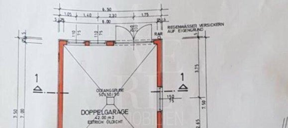 5 rooms House in Himberg, Austria No. 223310 26