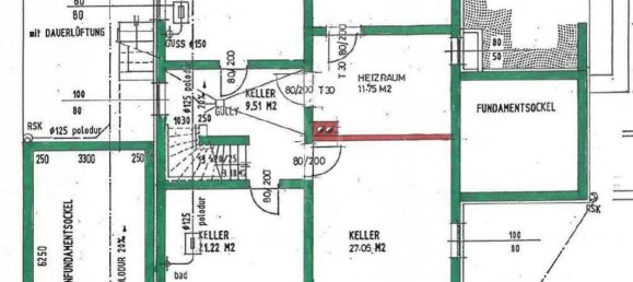 5 rooms House in Himberg, Austria No. 223310 24