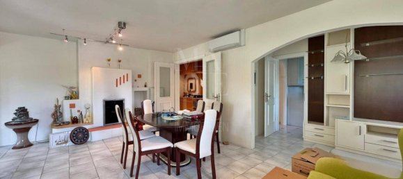 5 rooms House in Himberg, Austria No. 223310 8