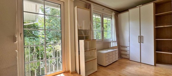 5 rooms House in Himberg, Austria No. 223310 11