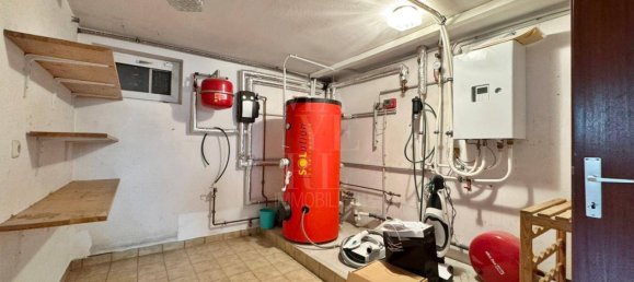 5 rooms House in Himberg, Austria No. 223310 20