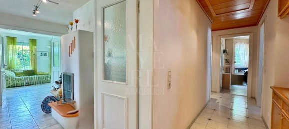 5 rooms House in Himberg, Austria No. 223310 10