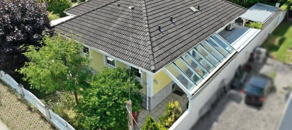 5 rooms House in Himberg, Austria No. 223310 2