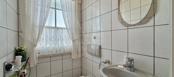 5 rooms House in Himberg, Austria No. 223310 15