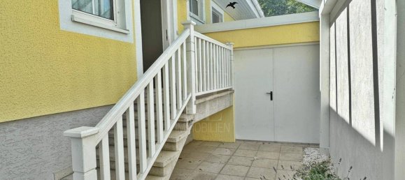 5 rooms House in Himberg, Austria No. 223310 21