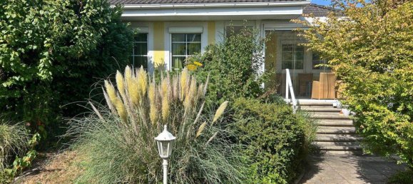 5 rooms House in Himberg, Austria No. 223310 5