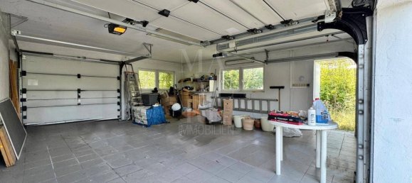 5 rooms House in Himberg, Austria No. 223310 22