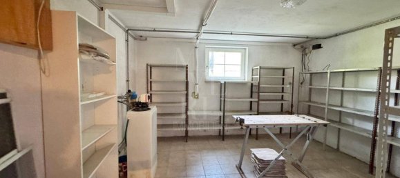 5 rooms House in Himberg, Austria No. 223310 18