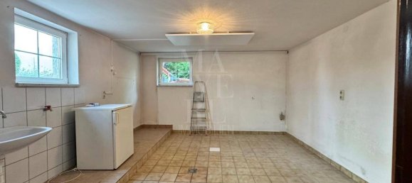 5 rooms House in Himberg, Austria No. 223310 19