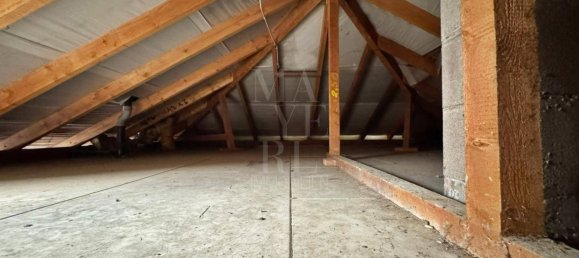 5 rooms House in Himberg, Austria No. 223310 16