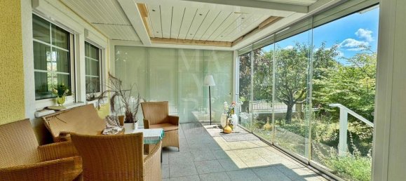 5 rooms House in Himberg, Austria No. 223310 4