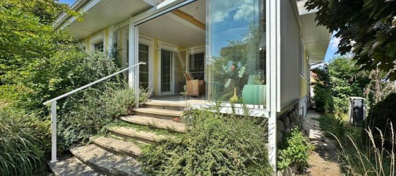 5 rooms House in Himberg, Austria No. 223310 3