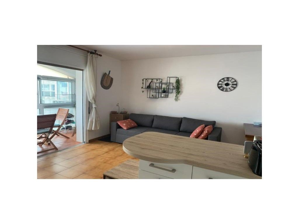 1 Schlafzimmer Wohnung in Empuriabrava, Spain, Nr. 198920