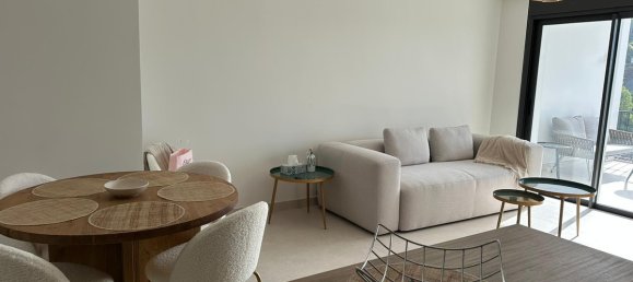 Apartamento de 3 dormitorios en La Quinta, Spain No. 43475 3