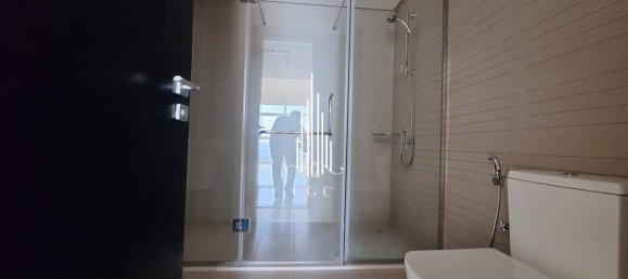 3 غرف نوم شقة في جزيرة الريم, UAE رقم 26575 16