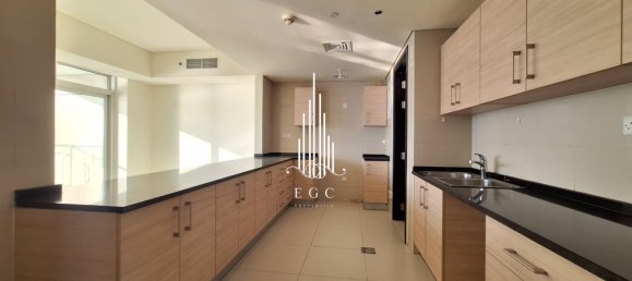 3 غرف نوم شقة في جزيرة الريم, UAE رقم 26575 9