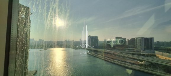 3 غرف نوم شقة في جزيرة الريم, UAE رقم 26575 20