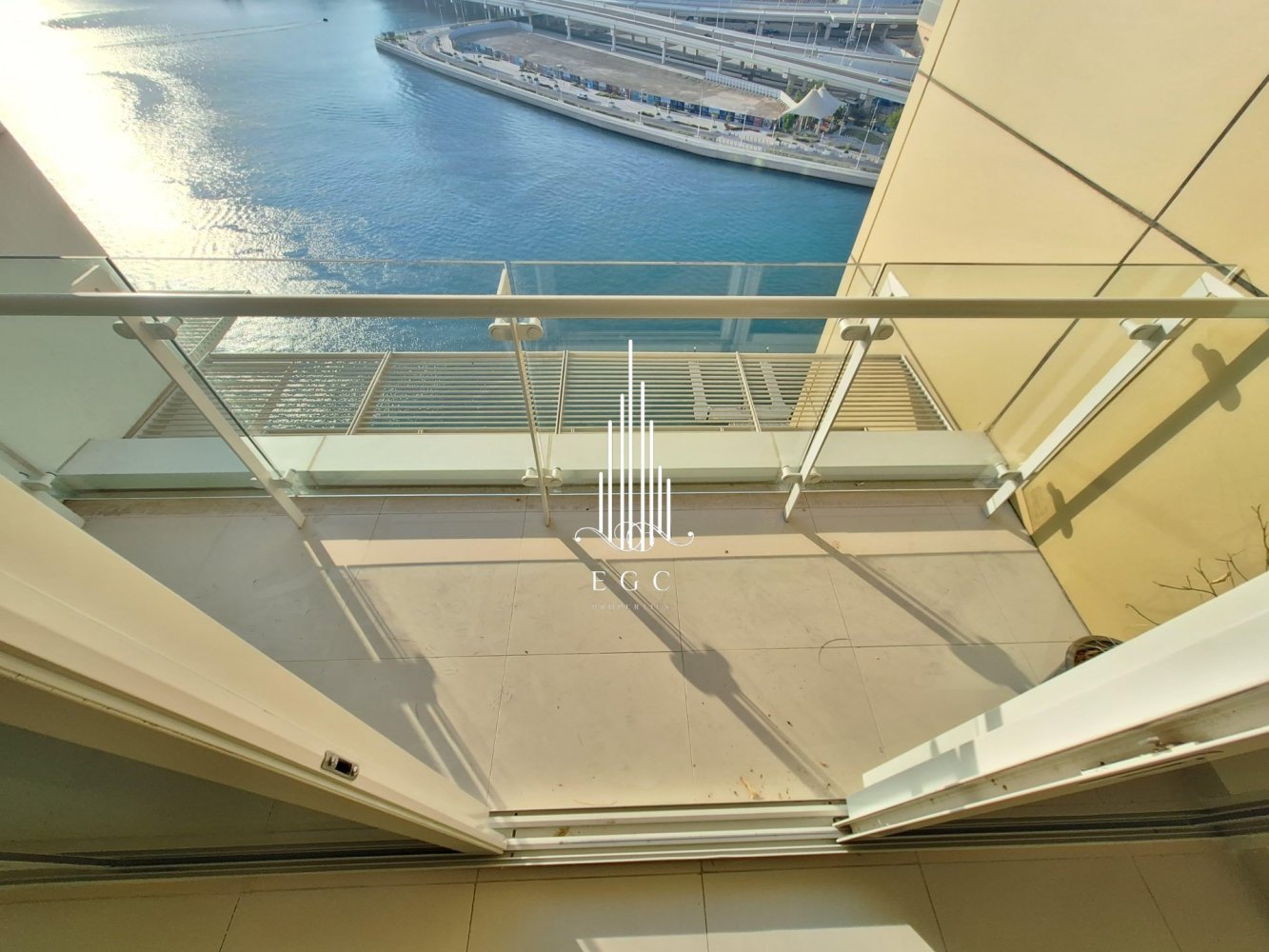 3 غرف نوم شقة في جزيرة الريم, UAE رقم 26575