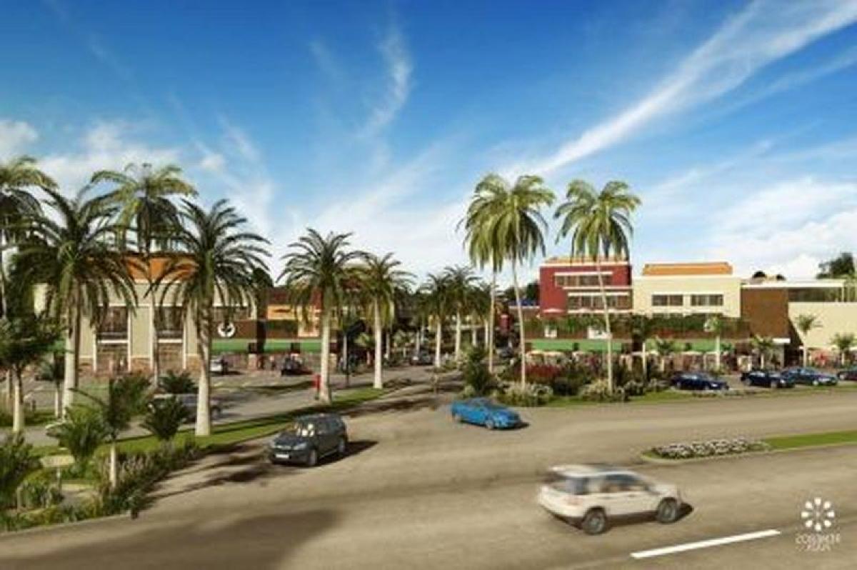 181m² Commercial property in Tigre, Argentina No. 24583