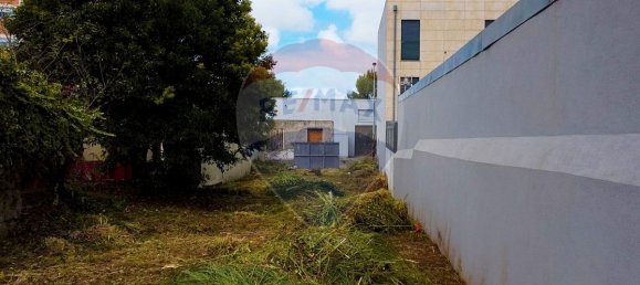 698m² Land in Porto, Portugal No. 34465 7