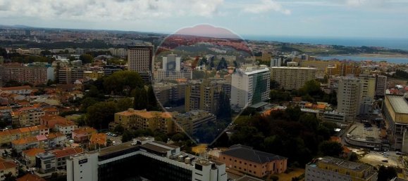 698m² Land in Porto, Portugal No. 34465 13