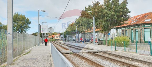 698m² Land in Porto, Portugal No. 34465 15