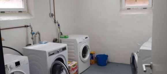 3 Schlafzimmer Wohnung in Kaiserslautern, Germany, Nr. 179329 12