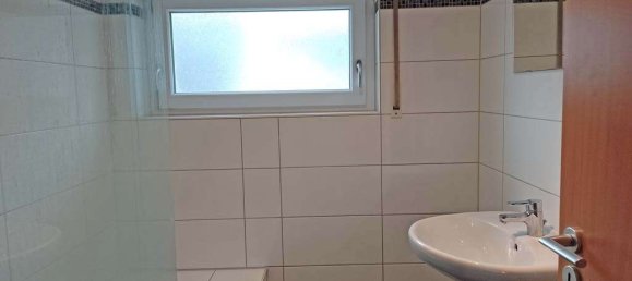 3 Schlafzimmer Wohnung in Kaiserslautern, Germany, Nr. 179329 9