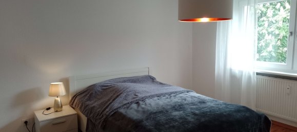 3 Schlafzimmer Wohnung in Kaiserslautern, Germany, Nr. 179329 8