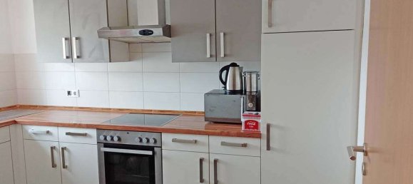 3 Schlafzimmer Wohnung in Kaiserslautern, Germany, Nr. 179329 6