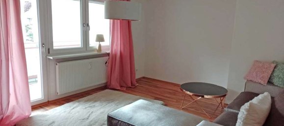 3 Schlafzimmer Wohnung in Kaiserslautern, Germany, Nr. 179329 5