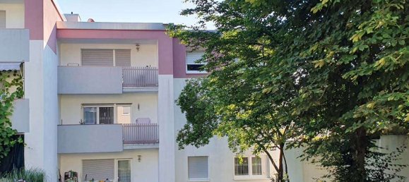 3 Schlafzimmer Wohnung in Kaiserslautern, Germany, Nr. 179329 2