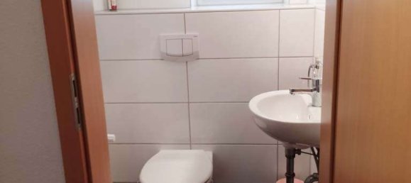 3 Schlafzimmer Wohnung in Kaiserslautern, Germany, Nr. 179329 10